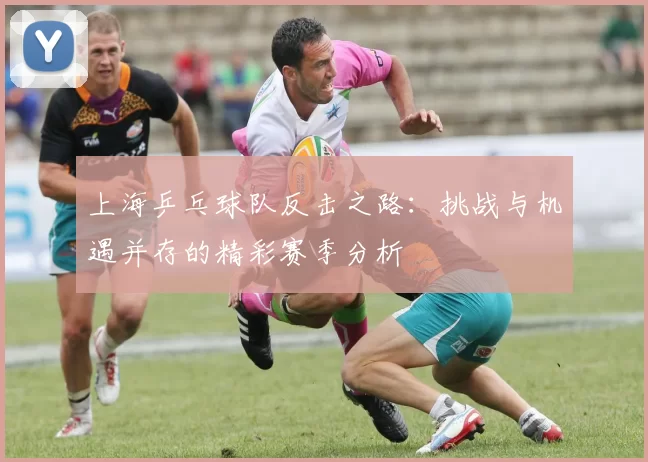 上海乒乓球队反击之路：挑战与机遇并存的精彩赛季分析