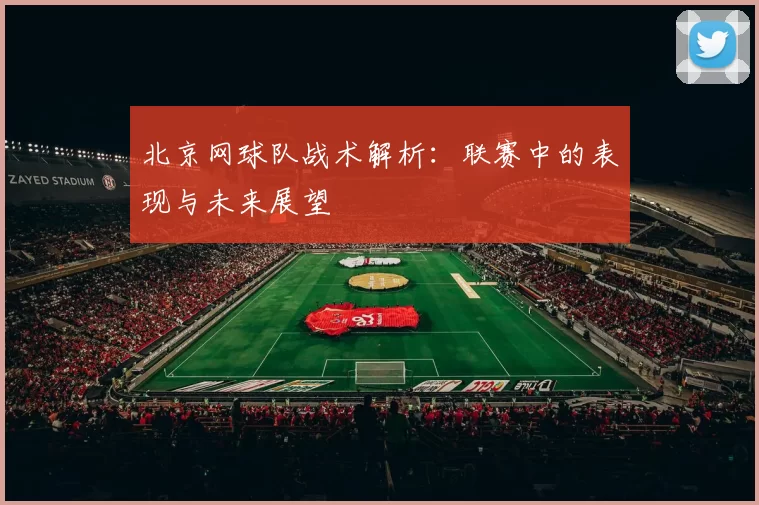 北京网球队战术解析：联赛中的表现与未来展望