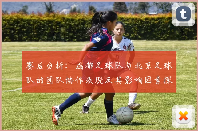 赛后分析：成都足球队与北京足球队的团队协作表现及其影响因素探讨