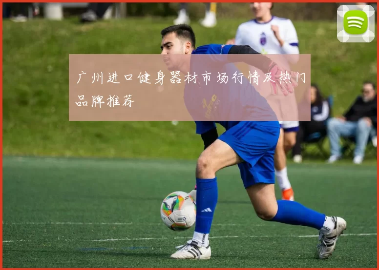 广州进口健身器材市场行情及热门品牌推荐