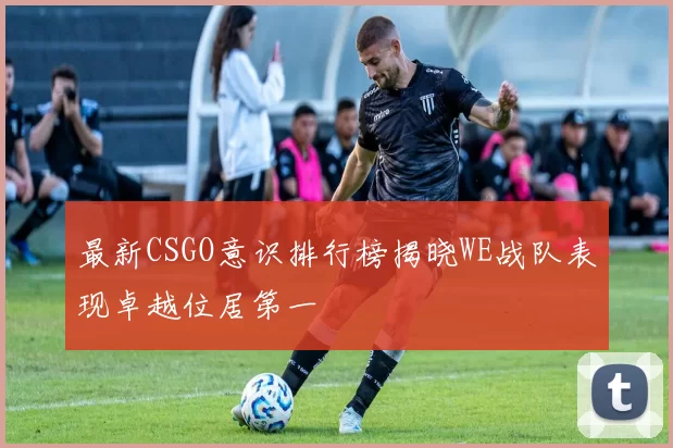 最新CSGO意识排行榜揭晓WE战队表现卓越位居第一