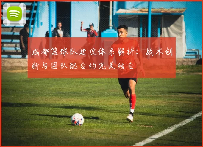 成都篮球队进攻体系解析：战术创新与团队配合的完美结合