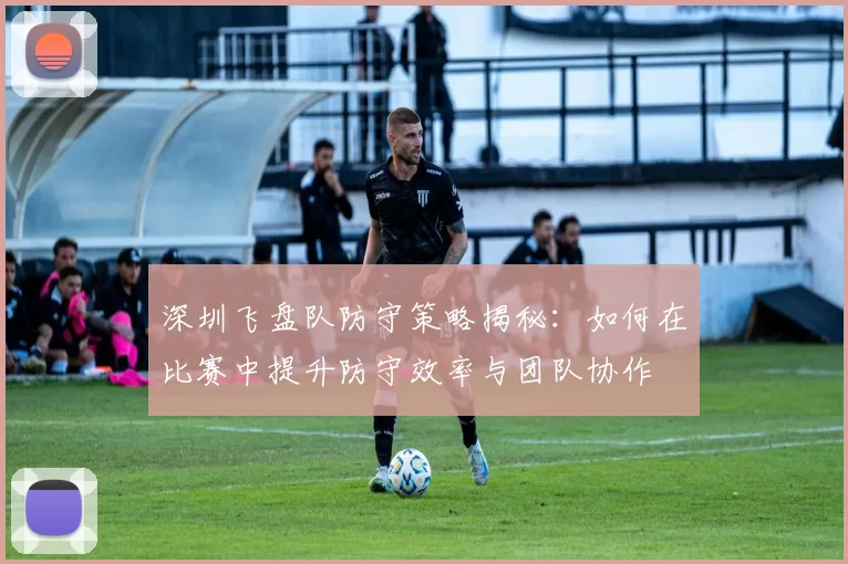 深圳飞盘队防守策略揭秘：如何在比赛中提升防守效率与团队协作