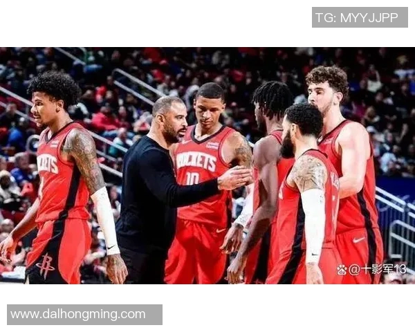 2017年5月2日火箭队与马刺队激战回顾精彩瞬间与关键时刻分析 2017年5月2日火箭队与马刺队激战回顾精彩瞬间与关键时刻分析