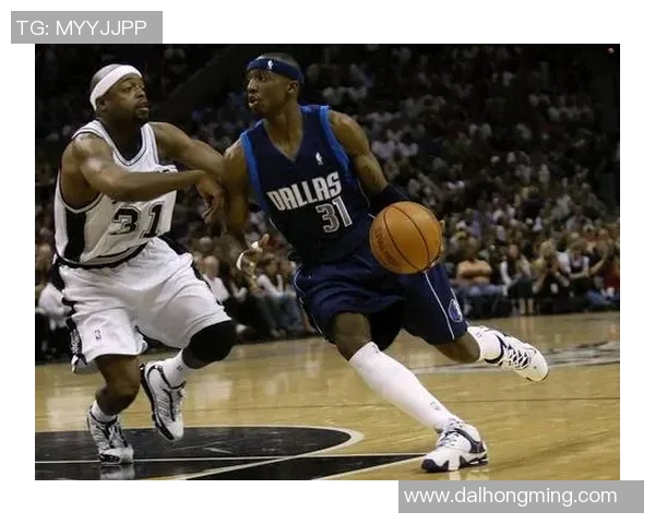 三井NBA马刺对决小牛全场盘口分析与投注建议 三井NBA马刺对决小牛全场盘口分析与投注建议