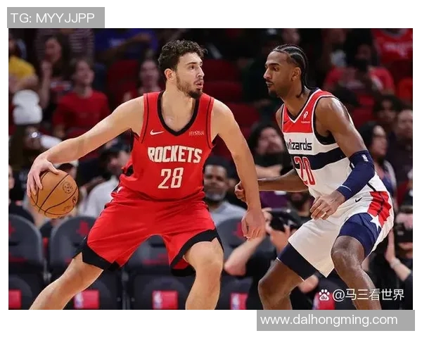 华奇巴托与龙尼昂激战在即谁能在这场对决中脱颖而出 华奇巴托与龙尼昂激战在即谁能在这场对决中脱颖而出