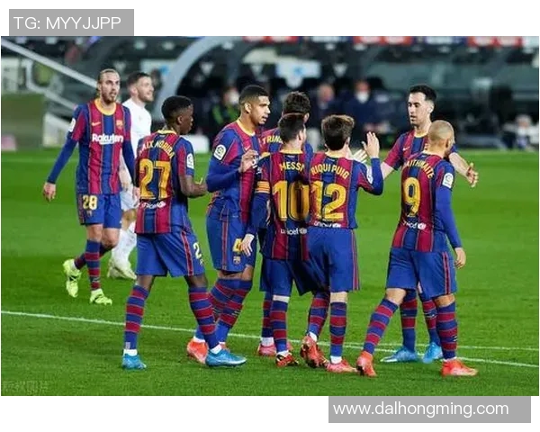 巴萨对韦斯卡精彩对决直播地址及赛前分析一览 巴萨对韦斯卡精彩对决直播地址及赛前分析一览