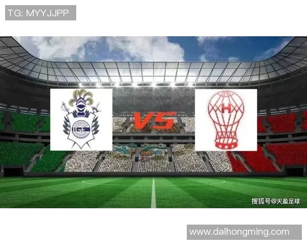 拉普拉塔大学与拉普拉塔体操的精彩对决引发热议与关注 拉普拉塔大学与拉普拉塔体操的精彩对决引发热议与关注