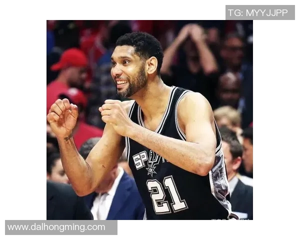 埃斯波联与科沃特激战正酣比分悬念迭起引发球迷热议 埃斯波联与科沃特激战正酣比分悬念迭起引发球迷热议