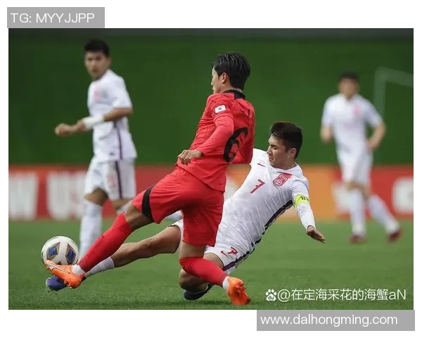 亚洲杯激战回顾：精彩瞬间与历史传承的完美交汇