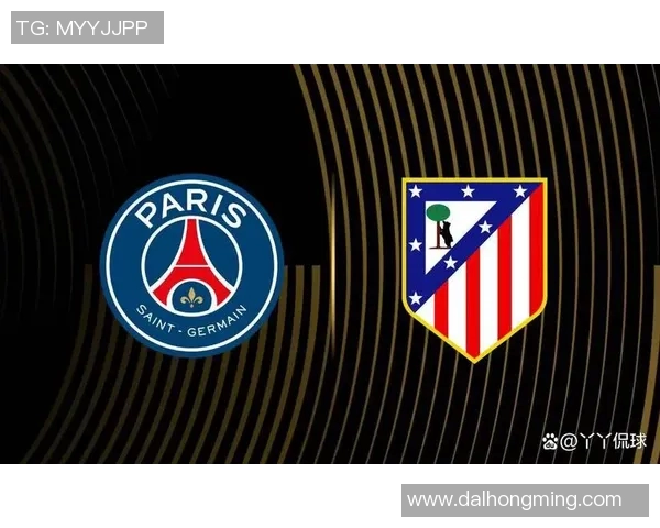 罗斯托夫迎战马德里竞技期待精彩对决双方争夺小组出线名额 罗斯托夫迎战马德里竞技期待精彩对决双方争夺小组出线名额