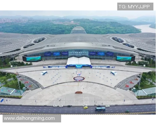 以球场为核心,探索运动精神与城市文化的深度融合与互动发展 以球场为核心,探索运动精神与城市文化的深度融合与互动发展