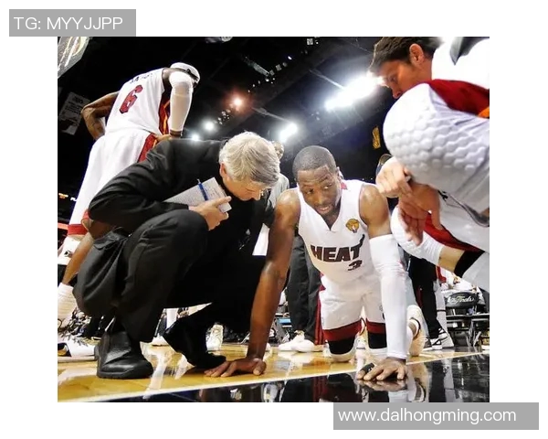 玻利瓦尔与卡利体育直播精彩对决全程回顾与分析 玻利瓦尔与卡利体育直播精彩对决全程回顾与分析