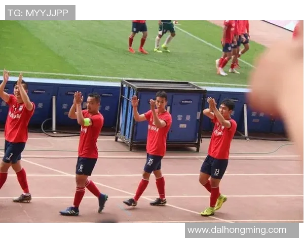 贵州恒丰对阵陕西长安竞技精彩直播回顾与赛后分析 贵州恒丰对阵陕西长安竞技精彩直播回顾与赛后分析