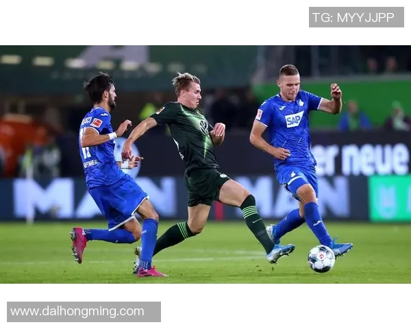 霍芬海姆主场迎战不莱梅全力争胜精彩对决即将上演 霍芬海姆主场迎战不莱梅全力争胜精彩对决即将上演