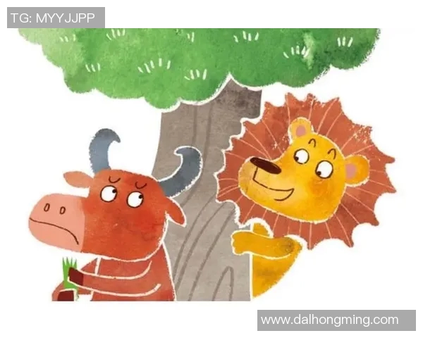 公牛雄风:探索世界各地公牛文化与象征意义的多元展现 公牛雄风:探索世界各地公牛文化与象征意义的多元展现