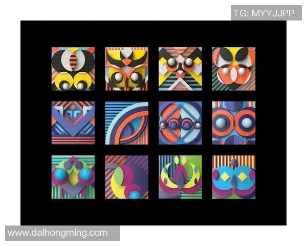 哈萨克族文化传承与发展探索：从历史背景到现代社会变革的全面分析