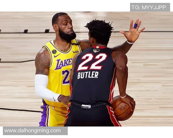 2020湖人热火总决赛背后的故事与辉煌瞬间全纪录 2020湖人热火总决赛背后的故事与辉煌瞬间全纪录