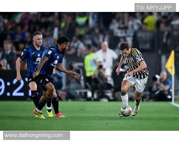 亚特兰大与尤文图斯意大利杯激战在即球迷期待精彩对决 亚特兰大与尤文图斯意大利杯激战在即球迷期待精彩对决