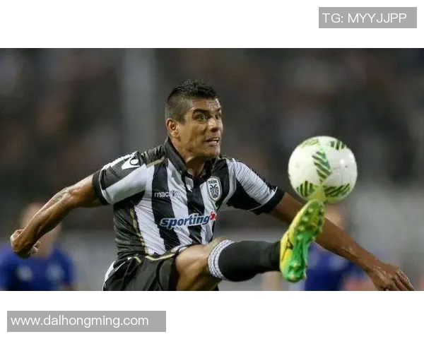 奥莫尼亚与塞萨洛尼基激战在即球迷期待精彩对决与精彩进球 奥莫尼亚与塞萨洛尼基激战在即球迷期待精彩对决与精彩进球