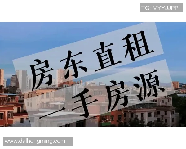 打造便捷高效的房屋租赁服务平台助力租客与房东实现无缝对接 打造便捷高效的房屋租赁服务平台助力租客与房东实现无缝对接