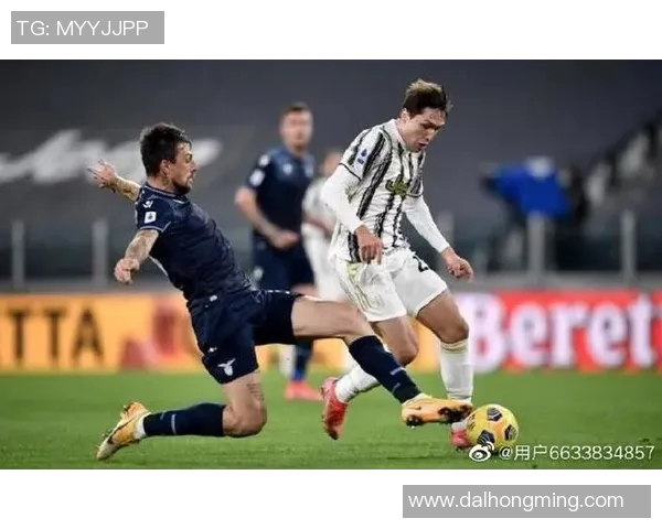 卡利亚里主场迎战克罗托内期待精彩对决与激烈竞争 卡利亚里主场迎战克罗托内期待精彩对决与激烈竞争