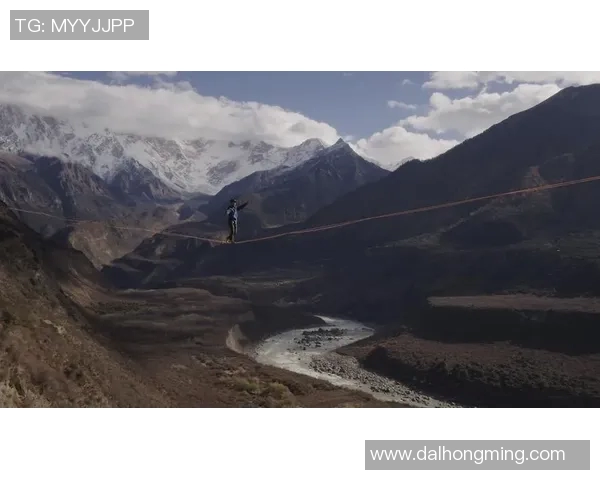 探索极限户外:必备装备清单与选择指南助你挑战自然极限 探索极限户外:必备装备清单与选择指南助你挑战自然极限