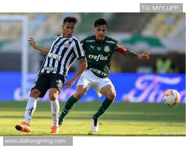 桑托斯与帕尔梅拉对决分析揭示球队战术与实力差异 桑托斯与帕尔梅拉对决分析揭示球队战术与实力差异