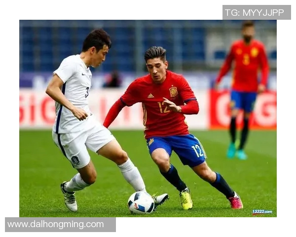 欧洲杯历史回顾与未来展望:荣耀、挑战与战术演变 欧洲杯历史回顾与未来展望:荣耀、挑战与战术演变