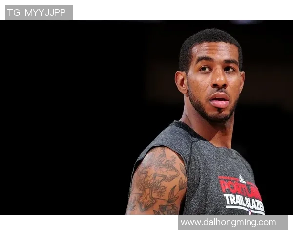 湖人对阵开拓者最新比分动态分析及比赛精彩瞬间回顾