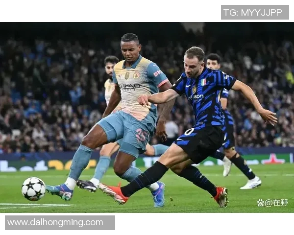 皇家盐湖城与国际米兰的激情对决谁将赢得胜利的荣耀之战