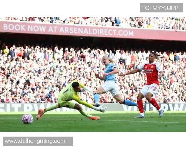 英超焦点战修咸顿迎战阿森纳两队争夺三分激战即将上演