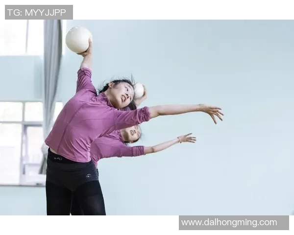 竞技体操新规解析与应用：规则变化对运动员表现的影响及应对策略