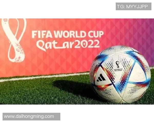 足球盛世再启全球格局变动 国家队与俱乐部势力对决呈现全新篇章 足球盛世再启全球格局变动 国家队与俱乐部势力对决呈现全新篇章