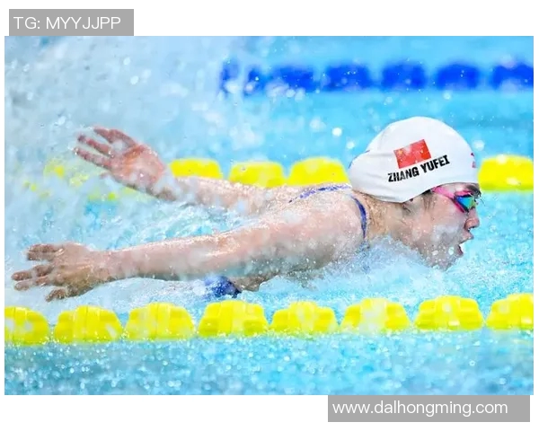 蝶泳技术提升全攻略从基础训练到竞赛实战全面解析