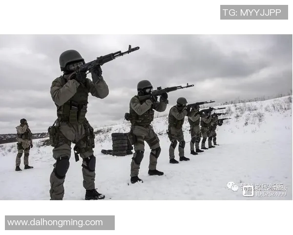 CSGO战术解析：深入探讨TES战队的团队配合与战术执行