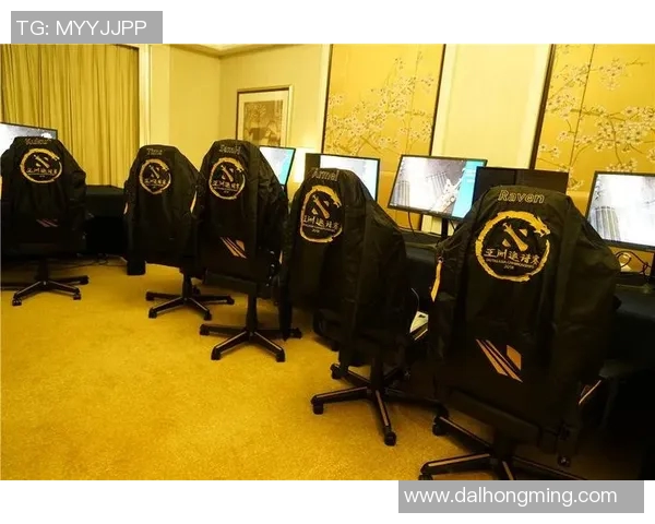 V5战队在DOTA2中的战术意识与团队协作深度分析 V5战队在DOTA2中的战术意识与团队协作深度分析