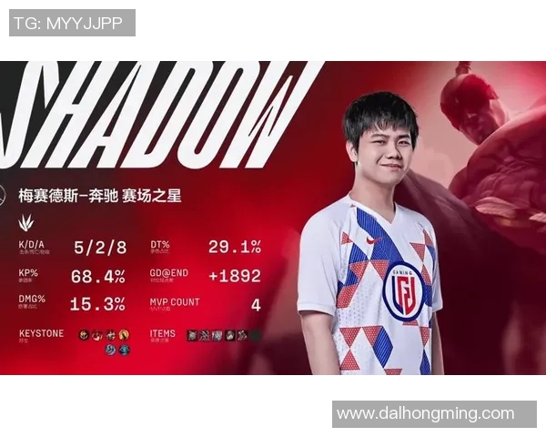 IG状态引发热议CSGO赛场表现引发粉丝与专家的广泛讨论 IG状态引发热议CSGO赛场表现引发粉丝与专家的广泛讨论