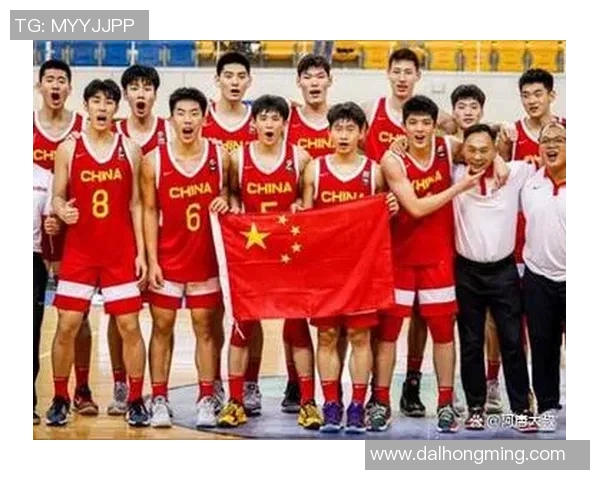 上海篮球队在全国速度排行榜中荣登第六名展现出强劲实力与潜力