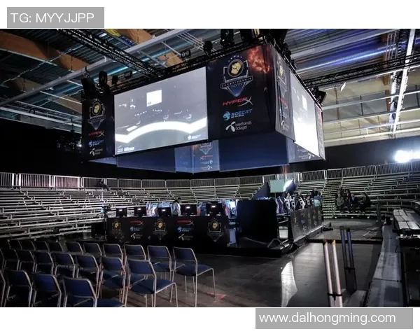 从零基础到高手之路CSGO灵活性全面提升指南 从零基础到高手之路CSGO灵活性全面提升指南