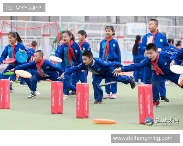 刘静独家分享飞盘技巧与心得体会助你轻松掌握这项运动的乐趣与魅力 刘静独家分享飞盘技巧与心得体会助你轻松掌握这项运动的乐趣与魅力