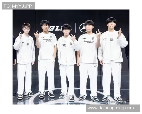 IG战队防守策略分析与成败得失的深度解读