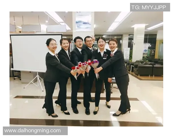 南京街舞队的逆袭之旅：从默默无闻到舞台之巅的奋斗纪实