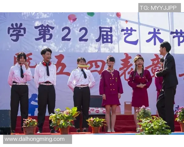 与黄娜对话探索她的街舞生涯与梦想之路 与黄娜对话探索她的街舞生涯与梦想之路