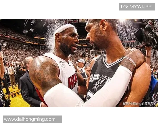 和平精英评论：FPX在防守策略中的优势与不足分析