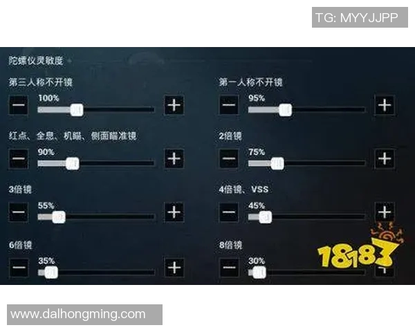 和平精英V5控制系统深度解析与游戏策略探讨