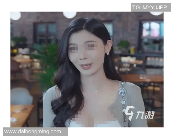 刘娜独家分享CSGO游戏心得与技巧助你提升战斗力