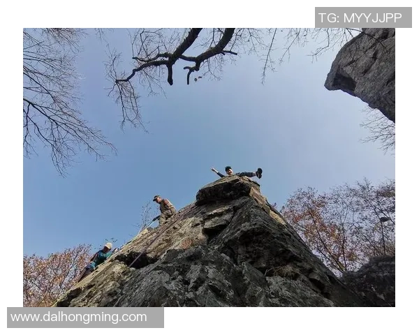 南京攀岩队战术分析与阵地战打法的深度解读与探讨