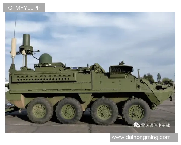 北京网球队的阵地战体系解析与战术创新探讨 北京网球队的阵地战体系解析与战术创新探讨