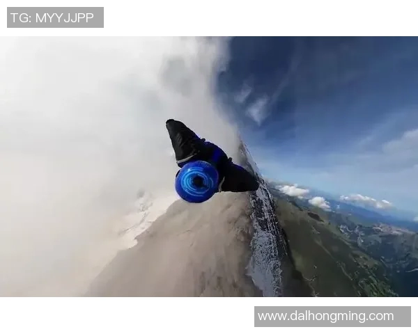 成都极限运动队状态变革引发热议探索运动新风潮与挑战 成都极限运动队状态变革引发热议探索运动新风潮与挑战